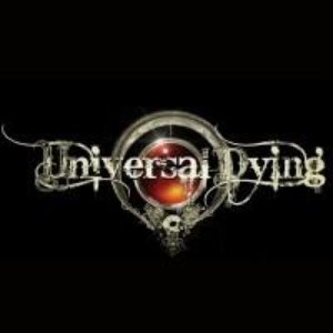 Avatar de Universal dying