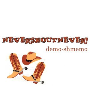 Demo-Shmemo