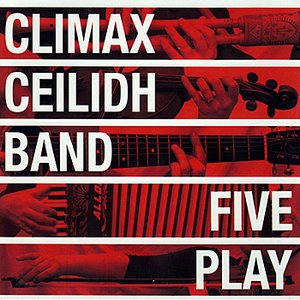 Five Play