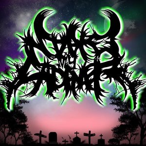 Sobre Mi Cadaver 的头像