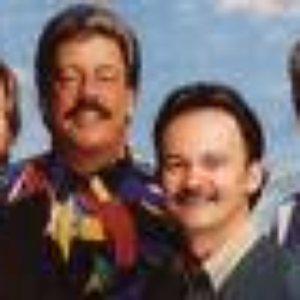 Avatar for Johnny Cash; The Statler Brothers