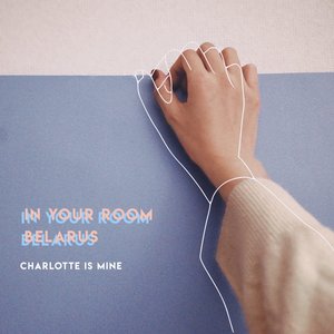 in your room / belarus - Single