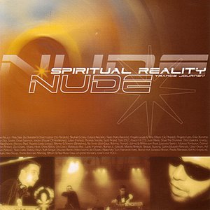 Spiritual Reality