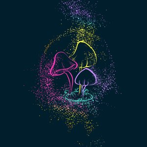What You Say - Single