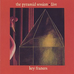 The Pyramid Session Live