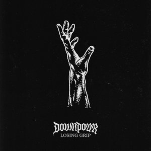 Losing Grip