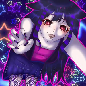 Avatar for Acey64
