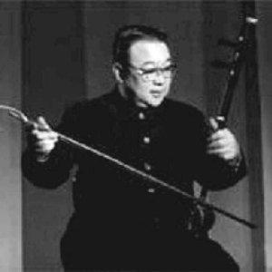 Avatar for Liu Ming-Yuan