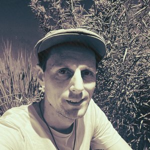 Avatar for Keyzee