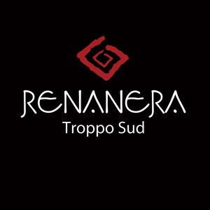 Troppo sud