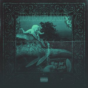 Alone But Not Lonely (Deluxe Edition)