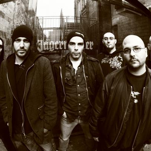 Ananta photo provided by Last.fm