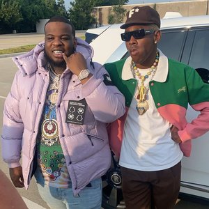 Maxo Kream, Tyler, The Creator 的头像