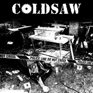 Coldsaw