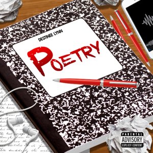 Poetry