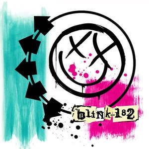 Blink-182 (Explicit Version) [Explicit Version]