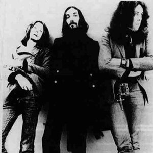 Steve Peregrin Took's Shagrat 的头像