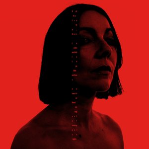 cosa rara - Single