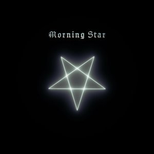 Morning Star