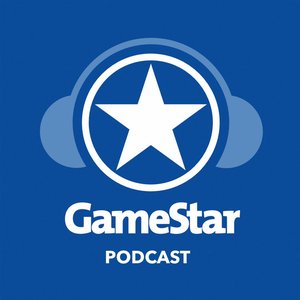 Avatar for Gamestar Podcast