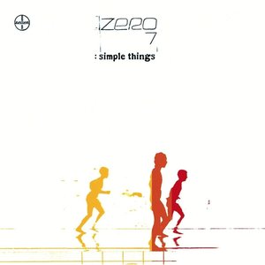 Zdjęcia dla 'Simple Things'