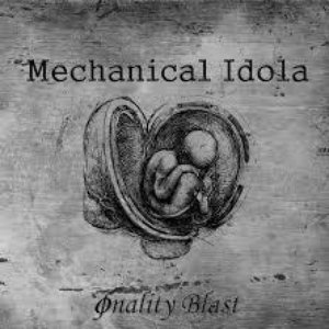 Mechanical Idola