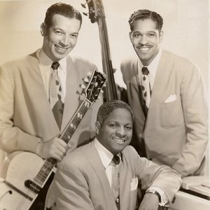 Teddy Brannon 的头像