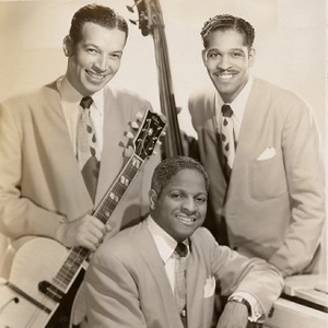 Teddy Brannon photo provided by Last.fm