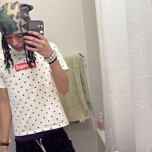 cokewhore444 的头像