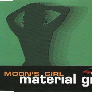 Material Girl