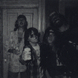 Absolute Zero photo provided by Last.fm