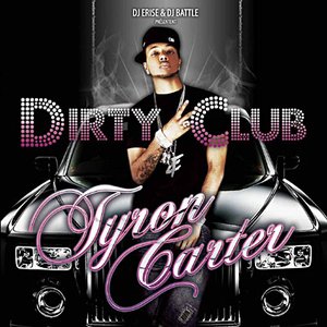 Dirty Club