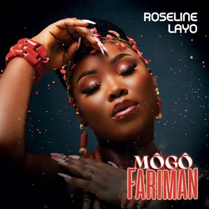 Môgô Fariman - Single
