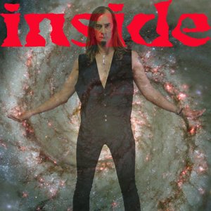 inside eye 的头像
