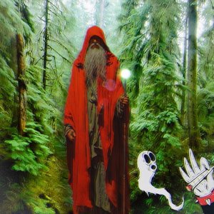 Magia Arcana (feat. pluglip) - Single