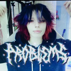 Problems - Single