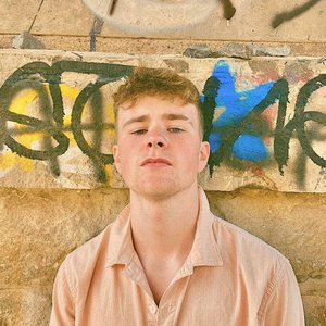Calum Agnew 的头像