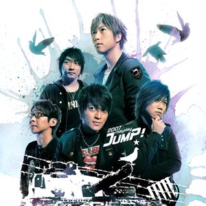 'Mayday (五月天)' için resim
