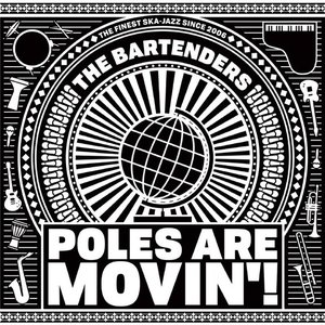 Poles Are Movin'!