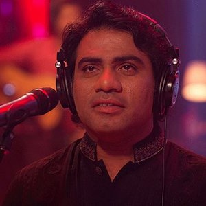 Javed Bashir のアバター