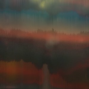 Carbon​-​arc