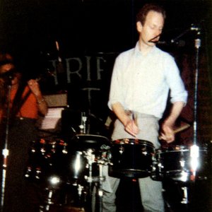 Sleeping Dogs 的头像