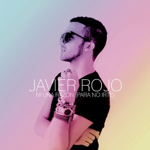 Javier Rojo 的头像