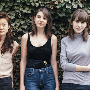 Patio photo provided by Last.fm