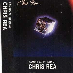 Camino Al Infierno
