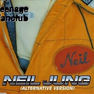 Neil Jung (Alternative Version)