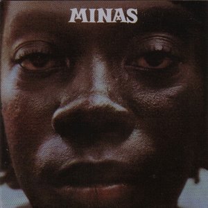Minas