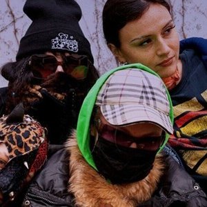thc luna G 的头像