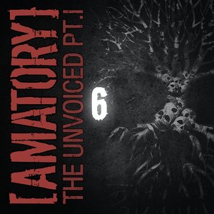 6 (Instrumental)