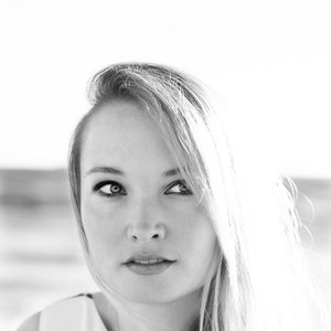 Pippa Drysdale 的头像